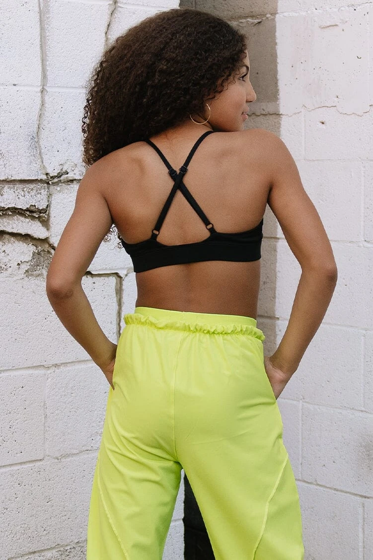 Rock N' Roll Top 8 Rock N' Roll Top - Image 6