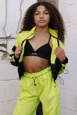 Rock N' Roll Top 19 Rock N' Roll Top -ChicNest Store rock n roll top jojax 262583