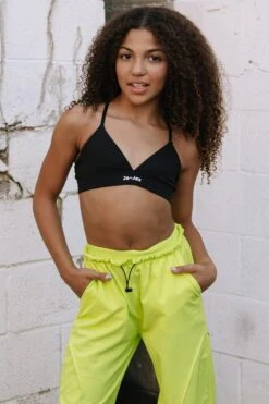 Rock N' Roll Top 18 Rock N' Roll Top -ChicNest Store rock n roll top jojax 738557