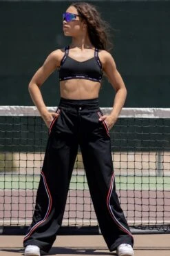 Swirl Pants -ChicNest Store roxy top youth fitted wear tops bra tops jojax 552842 1