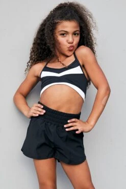 Run It Shorts -ChicNest Store run it shorts to from bottoms shorts jojax 191462