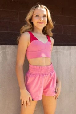 Run It Shorts -ChicNest Store run it shorts to from bottoms shorts jojax 469471