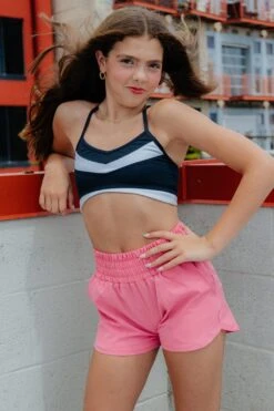 Run It Shorts -ChicNest Store run it shorts to from bottoms shorts jojax 590293