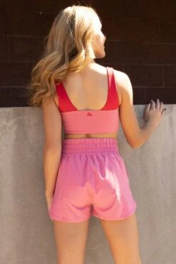 Run It Shorts -ChicNest Store run it shorts to from bottoms shorts jojax 748323