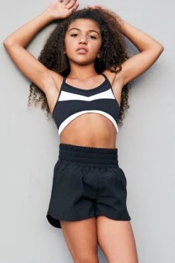 Run It Shorts -ChicNest Store run it shorts to from bottoms shorts jojax 792313