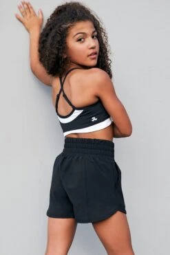Run It Shorts -ChicNest Store run it shorts to from bottoms shorts jojax 969715