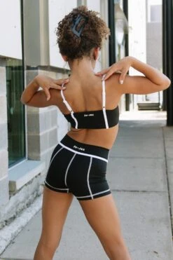 Shape Top -ChicNest Store shape top youth jojax 945912