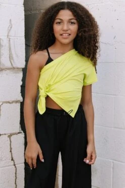 Side Kick Tee 26 Side Kick Tee -ChicNest Store side kick tee jojax 300508