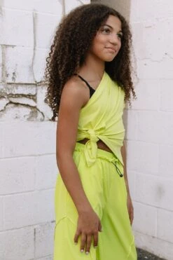 Side Kick Tee 29 Side Kick Tee -ChicNest Store side kick tee jojax 313323