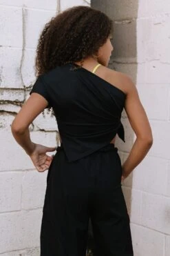 Side Kick Tee 33 Side Kick Tee -ChicNest Store side kick tee jojax 569388