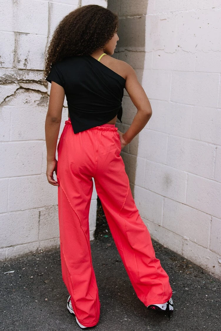 Side Kick Tee 20 Side Kick Tee - Image 18