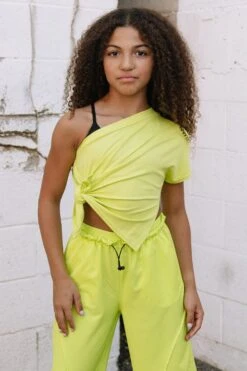 Side Kick Tee 28 Side Kick Tee -ChicNest Store side kick tee jojax 864390