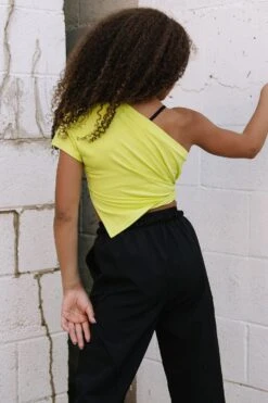 Side Kick Tee 25 Side Kick Tee -ChicNest Store side kick tee jojax 942637