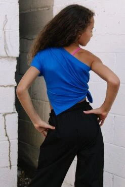 Side Kick Tee 41 Side Kick Tee -ChicNest Store side kick tee jojax 981853