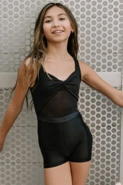 Sienna Leo -ChicNest Store sienna leo jojax 282952