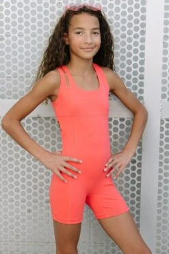 Slash Uni -ChicNest Store slash uni jojax 996280