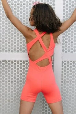 Slash Uni -ChicNest Store slash uni jojax watermelon youth small 822651