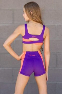 Switchback Top 27 Switchback Top -ChicNest Store sonic shorts youth fitted wear bottoms shorts jojax 401433