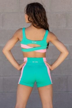 Sonic Shorts 25 Sonic Shorts -ChicNest Store sonic shorts youth fitted wear bottoms shorts jojax 667101 1