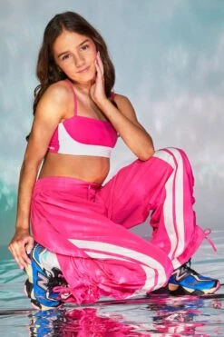 Sport Pants -ChicNest Store sport pants to from bottoms pants jojax 109018