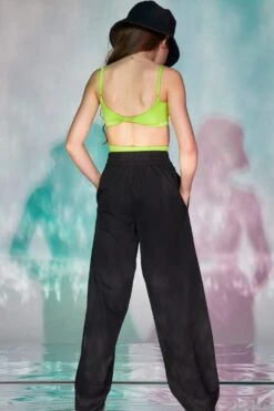 Sport Pants -ChicNest Store sport pants to from bottoms pants jojax 128776