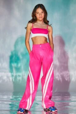 Sport Pants -ChicNest Store sport pants to from bottoms pants jojax 188489