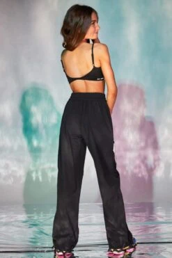 Sport Pants -ChicNest Store sport pants to from bottoms pants jojax 299355