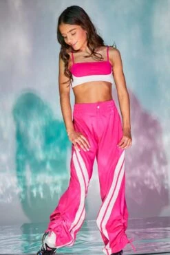 Sport Pants -ChicNest Store sport pants to from bottoms pants jojax 771512