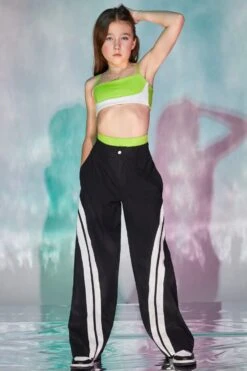 Sport Pants -ChicNest Store sport pants to from bottoms pants jojax 773298