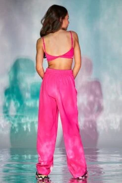 Sport Pants -ChicNest Store sport pants to from bottoms pants jojax 776744