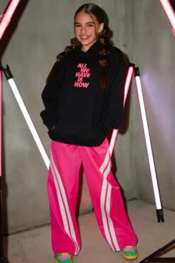 Sport Pants -ChicNest Store sport pants youth jojax 855276