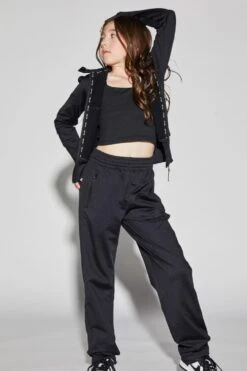 Spotlight Jacket -ChicNest Store spotlight jacket to from tops jackets jojax 118342