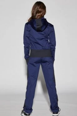 Spotlight Jacket -ChicNest Store spotlight jacket to from tops jackets jojax 163425