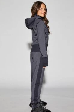 Spotlight Jacket -ChicNest Store spotlight jacket to from tops jackets jojax 385507