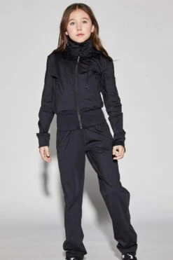 Spotlight Jacket -ChicNest Store spotlight jacket to from tops jackets jojax 419291