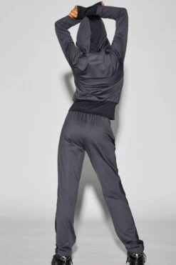 Spotlight Jacket -ChicNest Store spotlight jacket to from tops jackets jojax 432315