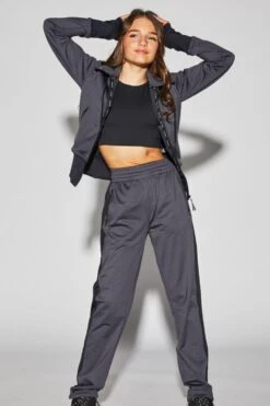 Spotlight Jacket -ChicNest Store spotlight jacket to from tops jackets jojax 578286