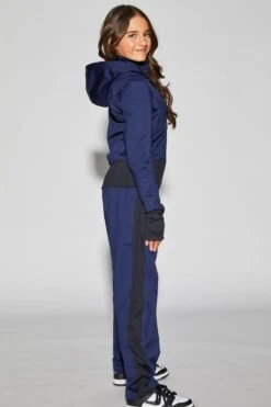 Spotlight Jacket -ChicNest Store spotlight jacket to from tops jackets jojax 586650