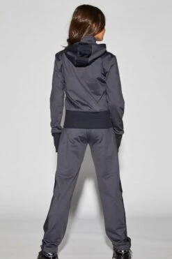 Spotlight Jacket -ChicNest Store spotlight jacket to from tops jackets jojax 774202