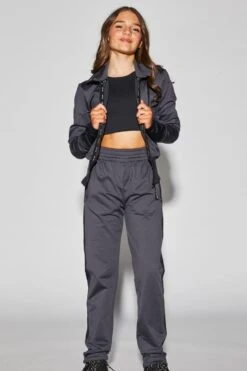 Spotlight Jacket -ChicNest Store spotlight jacket to from tops jackets jojax 779809