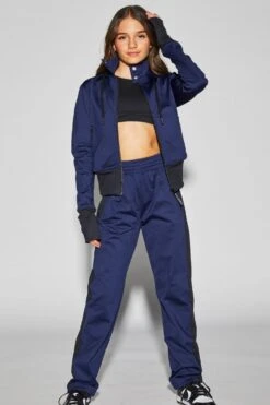 Spotlight Jacket -ChicNest Store spotlight jacket to from tops jackets jojax 884781