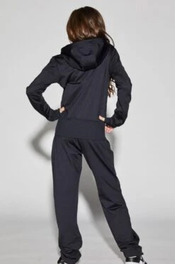 Spotlight Jacket -ChicNest Store spotlight jacket to from tops jackets jojax 900637