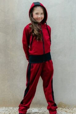 Spotlight Jacket -ChicNest Store spotlight jacket youth jojax 243571