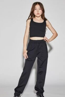 Spotlight Pants -ChicNest Store spotlight pants to from bottoms pants jojax 130646