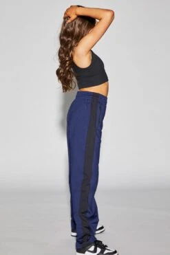 Spotlight Pants -ChicNest Store spotlight pants to from bottoms pants jojax 438767