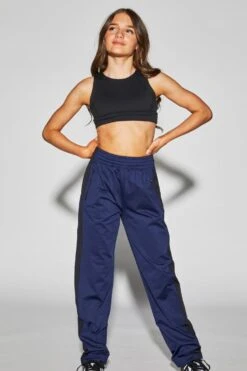 Spotlight Pants -ChicNest Store spotlight pants to from bottoms pants jojax 737024