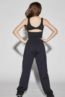 Spotlight Pants -ChicNest Store spotlight pants to from bottoms pants jojax 814185