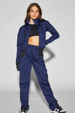 Spotlight Pants -ChicNest Store spotlight pants to from bottoms pants jojax 821252