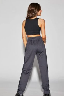 Spotlight Pants -ChicNest Store spotlight pants to from bottoms pants jojax 881534