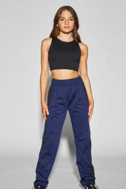 Spotlight Pants -ChicNest Store spotlight pants to from bottoms pants jojax 937370